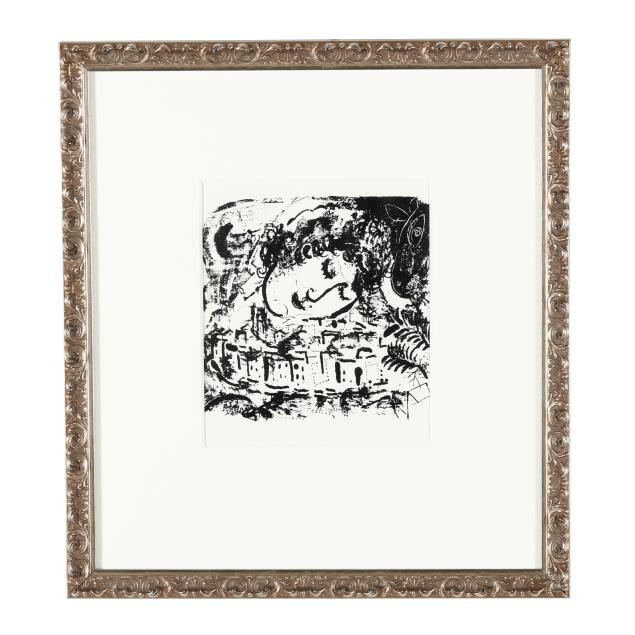 marc-chagall-french-russian-1887-1985-i-the-village-i