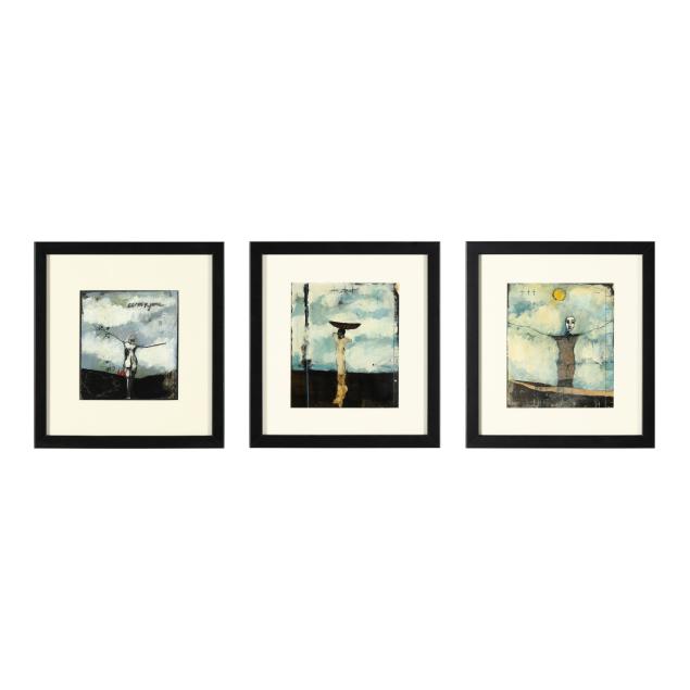jeff-lange-american-three-figural-paintings