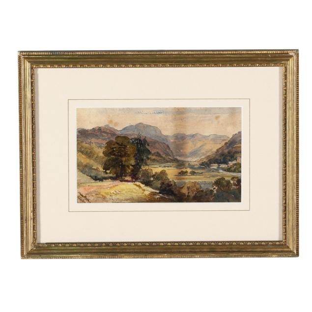 mary-mostyn-early-20th-century-mountain-landscape