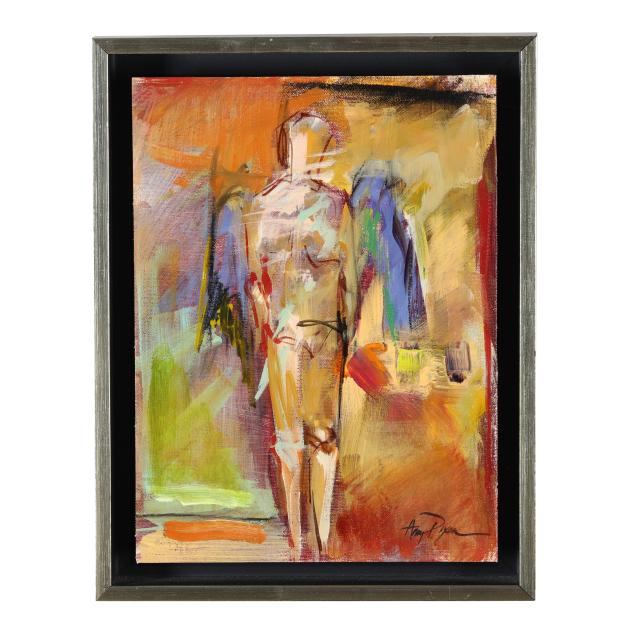 amy-dixon-american-winged-figure