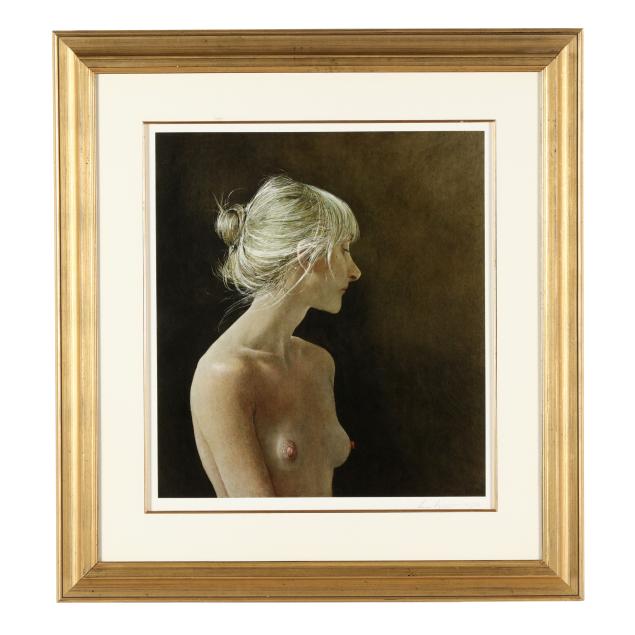 andrew-wyeth-american-1917-2009-i-beauty-mark-i