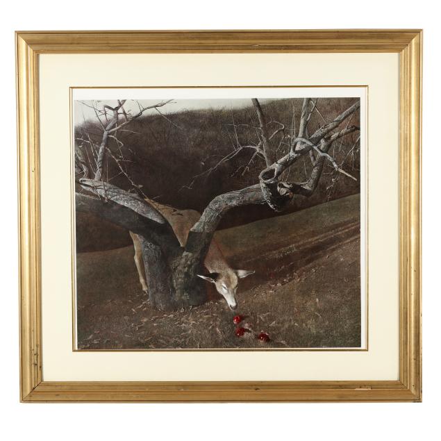 andrew-wyeth-american-1917-2009-i-jacklight-i