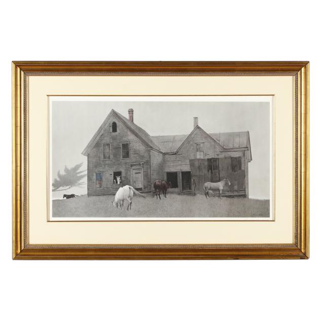 andrew-wyeth-american-1917-2009-i-open-house-i