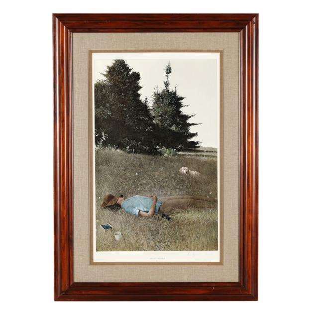 andrew-wyeth-american-1917-2009-i-distant-thunder-i