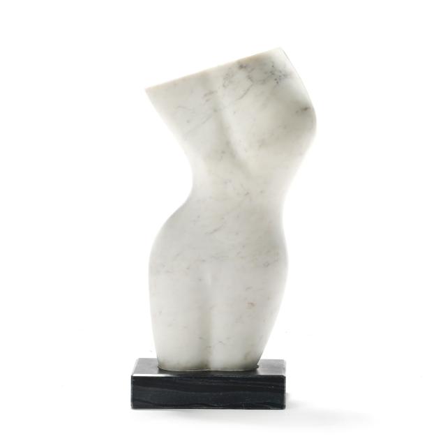 global-views-i-galina-i-marble-torso