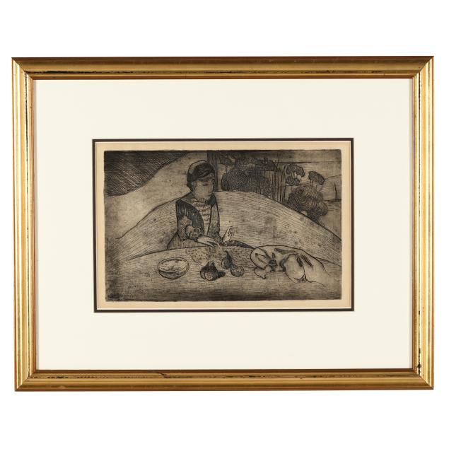 paul-gauguin-french-1848-1903-i-la-femme-aux-figues-woman-with-figs-i