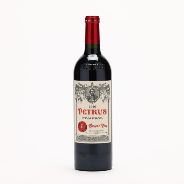 petrus-2016-pomerol-1-bt