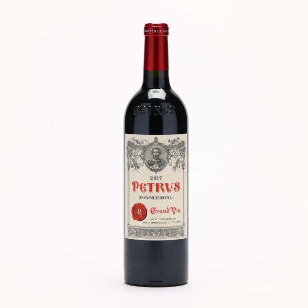 petrus-2017-pomerol-1-bt