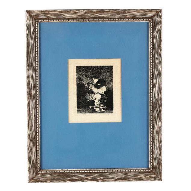 francisco-de-goya-spanish-1746-1828-i-the-little-prisoner-i