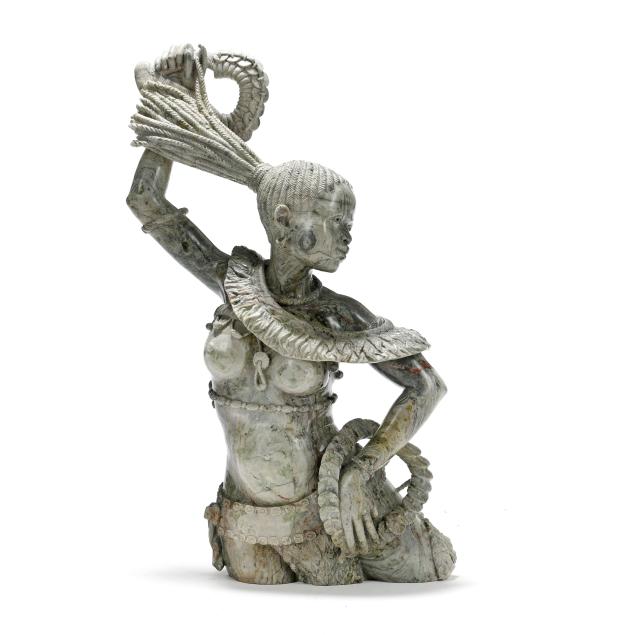 peter-chikumbirike-zimbabwean-b-1958-large-shona-stone-i-dancer-i