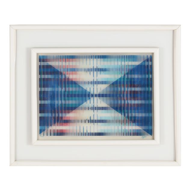 yaacov-agam-israeli-b-1928-i-now-and-then-i
