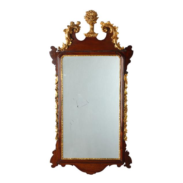george-iii-parcel-gilt-mahogany-looking-glass