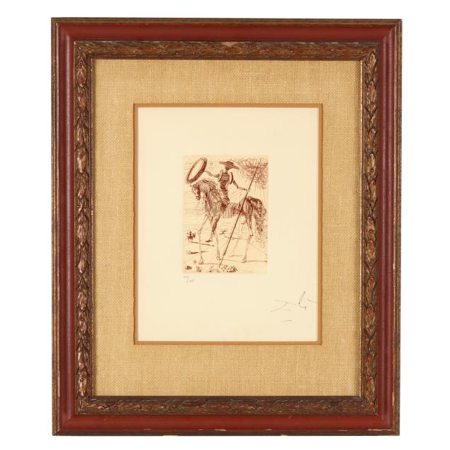 salvador-dali-spanish-1904-1989-i-don-quixote-i