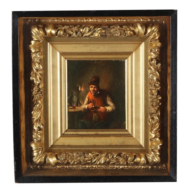 after-adriaen-jansz-van-ostade-dutch-1610-1685-man-smoking-a-pipe