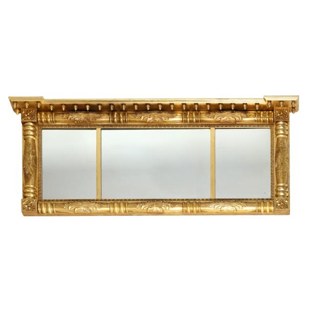 american-late-classical-overmantel-giltwood-mirror