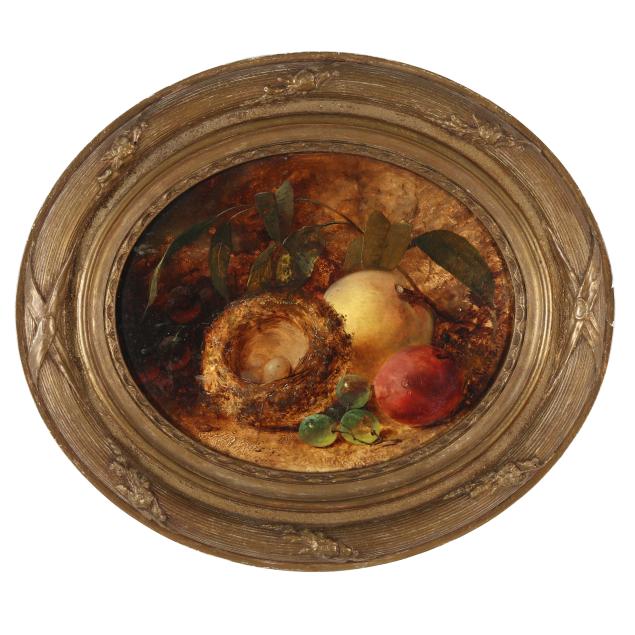 john-poulson-british-19th-century-still-life-with-apples-and-bird-s-nest