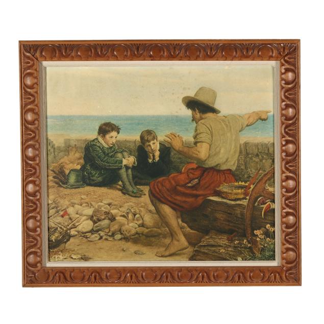 after-sir-john-everett-millais-english-1829-1896-i-the-boyhood-of-raleigh-i