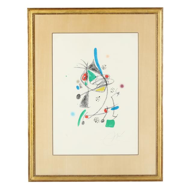 joan-miro-spanish-1893-1983-i-maravillas-con-variaciones-arosticas-en-el-jardin-de-miro-i