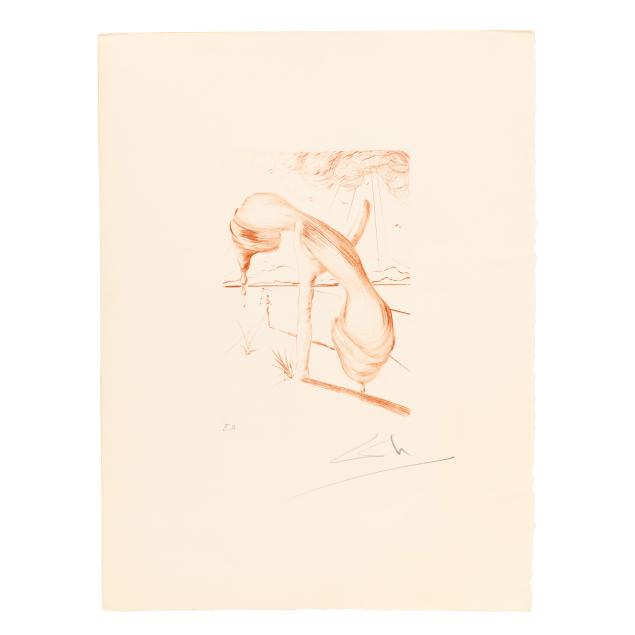 salvador-dali-spanish-1904-1989-i-telephone-mou-soft-telephone-i