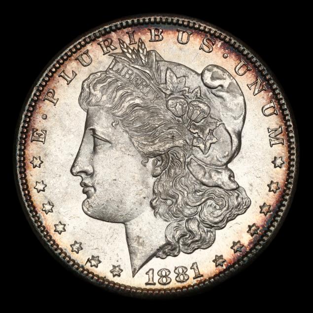 uncirculated-1881-s-morgan-silver-dollar