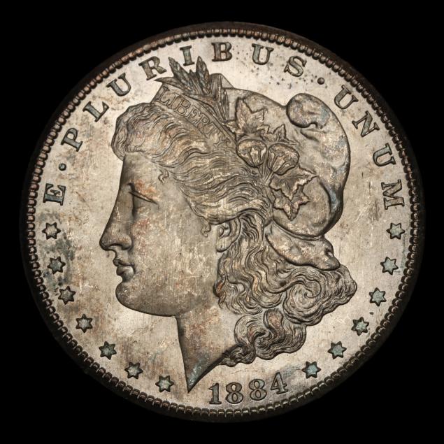 uncirculated-1884-cc-morgan-silver-dollar