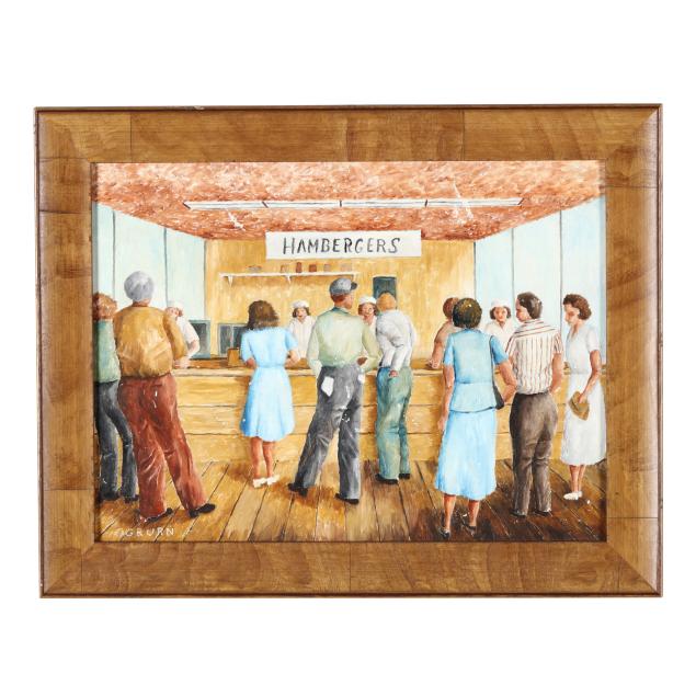 ogburn-american-i-hamburgers-i