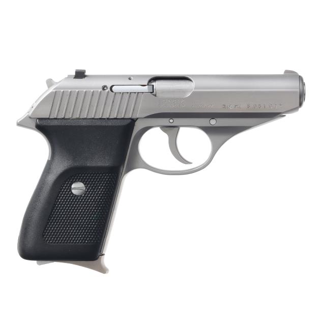 sig-sauer-p320sl-semi-automatic-pistol-w-two-magazines