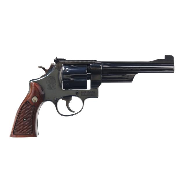 smith-wesson-model-27-2-357-magnum-revolver