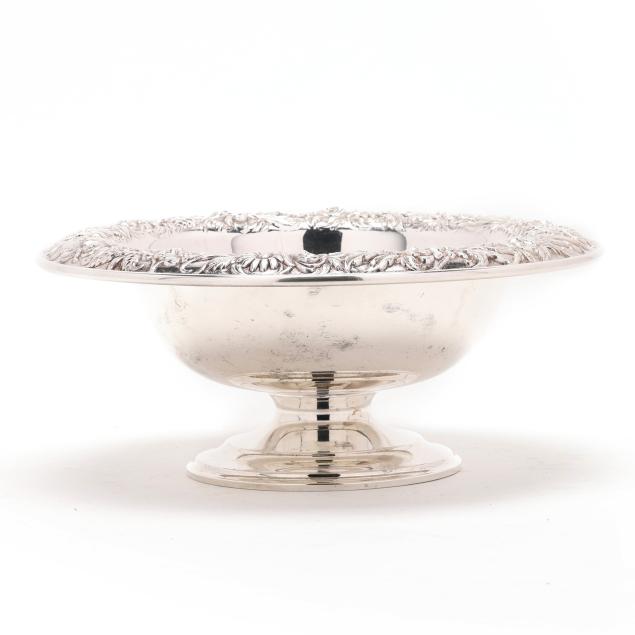 s-kirk-son-sterling-silver-center-bowl-with-everted-rim