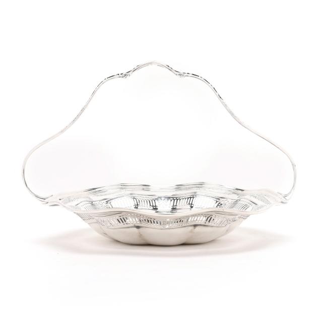 american-sterling-silver-basket-by-meriden-britannia-co