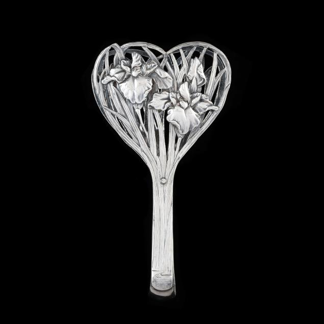 pair-of-japanese-sterling-silver-sandwich-tongs-by-arthur-bond