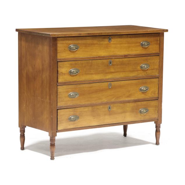 mid-atlantic-federal-walnut-chest-of-drawers