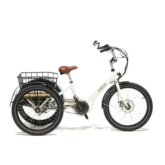 evelo-compass-electric-trike