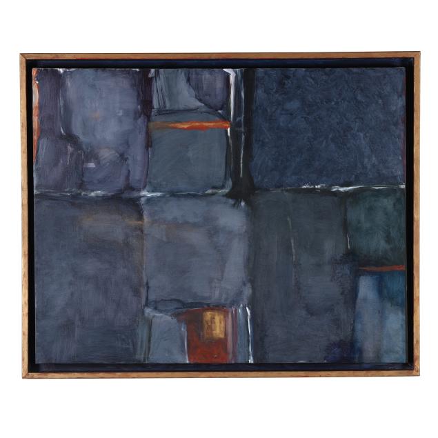 n-lanasa-american-abstract-grid-painting