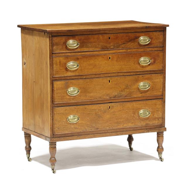 north-carolina-federal-walnut-chest-of-drawers