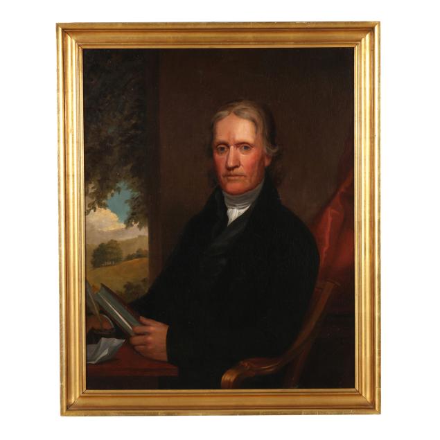frank-hector-tompkins-american-1847-1922-portrait-of-jonathan-griffin
