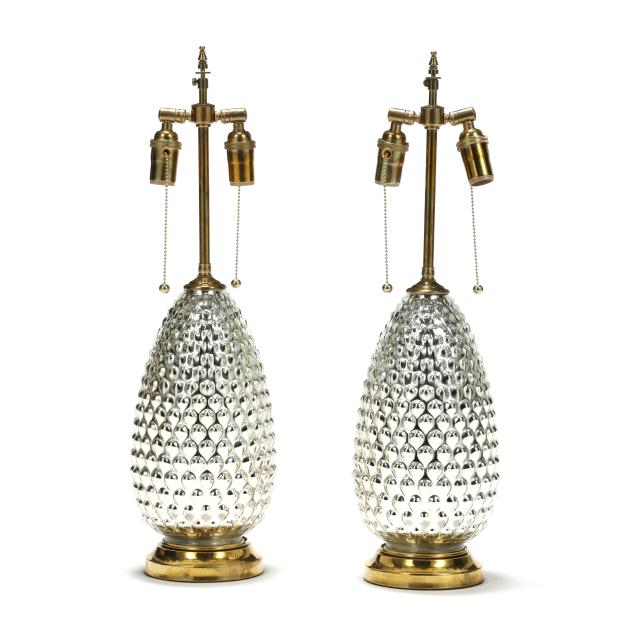 pair-of-hollywood-regency-mercury-glass-table-lamps