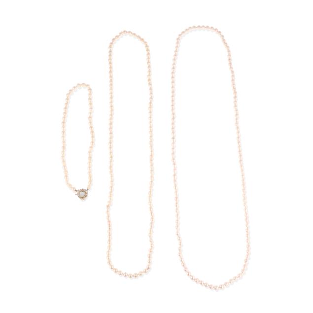group-of-three-single-strand-pearl-necklaces