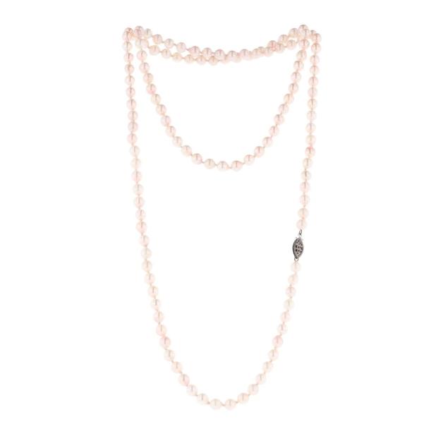 single-strand-pearl-necklace