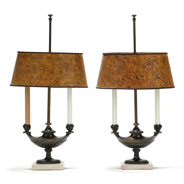 pair-of-vintage-brass-aladdin-style-urn-table-lamps