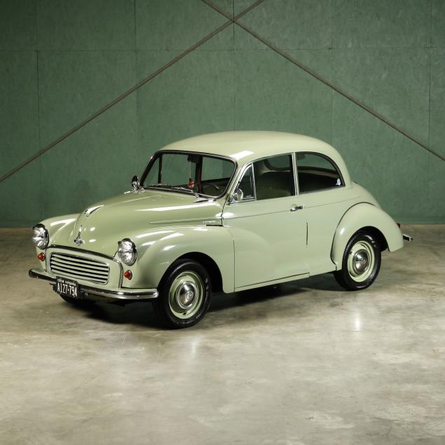 1958-morris-minor-1000