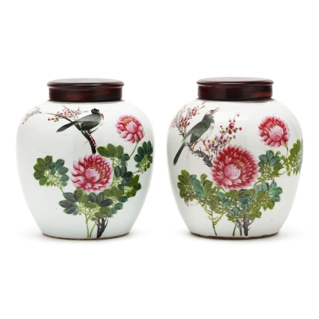 a-pair-of-chinese-ginger-jars-with-peonies-and-birds