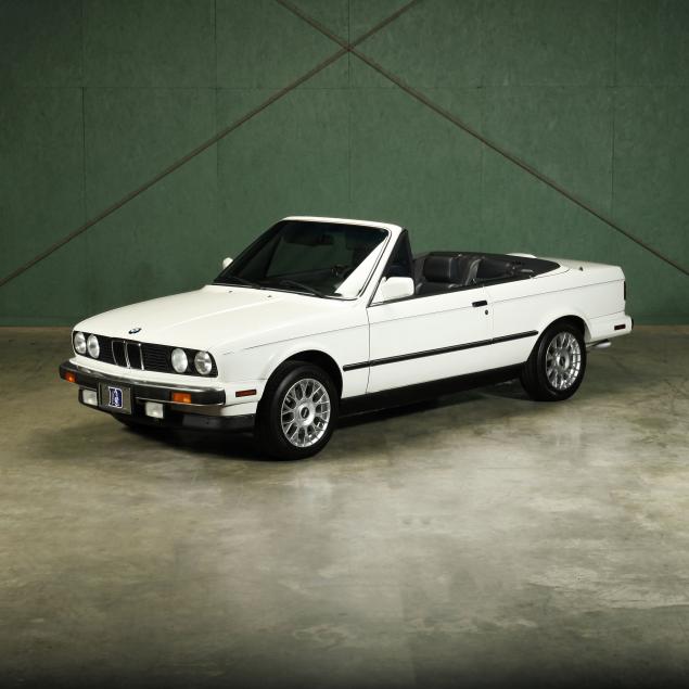 1990-bmw-325i-convertible