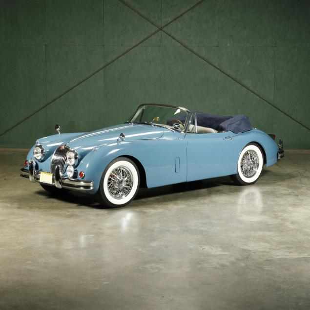 1958-jaguar-xk150-drop-head-coupe