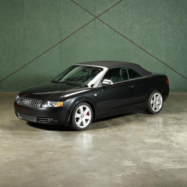 2005-audi-s4-quattro-cabriolet-6-speed-manual