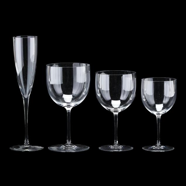 42-pieces-of-baccarat-i-perfection-i-crystal-stemware