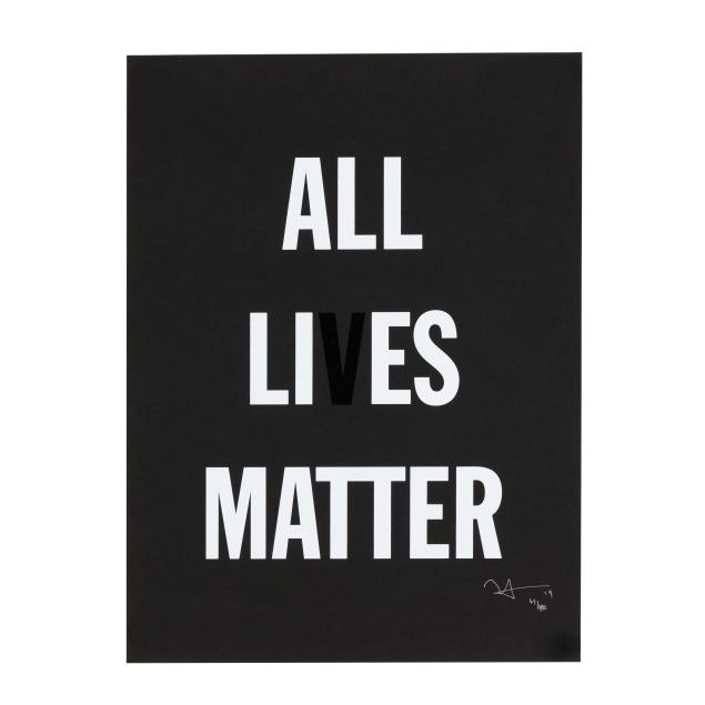 hank-willis-thomas-american-b-1976-i-all-lies-matter-i