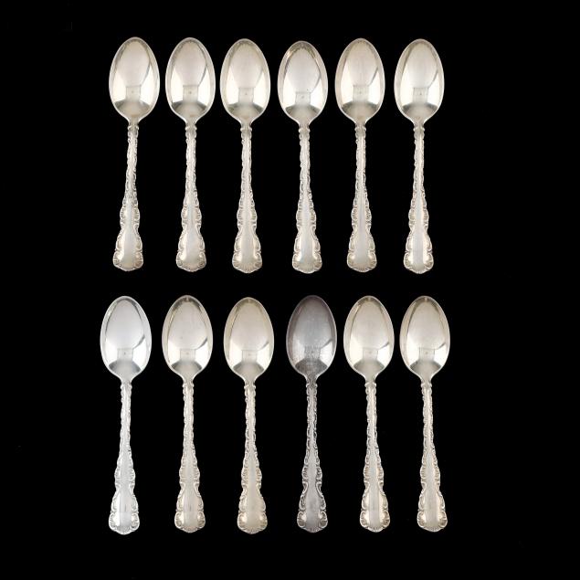 cased-set-of-twelve-birks-i-louis-xv-i-sterling-silver-demitasse-spoons