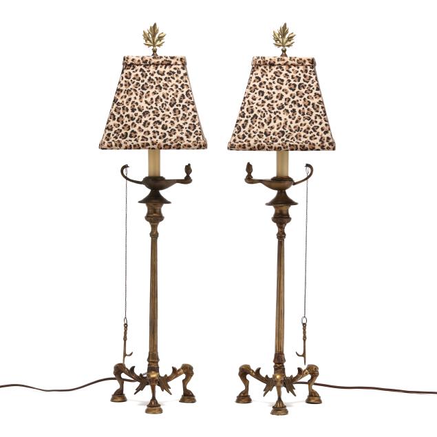 pair-of-etruscan-style-brass-aladdin-lamps