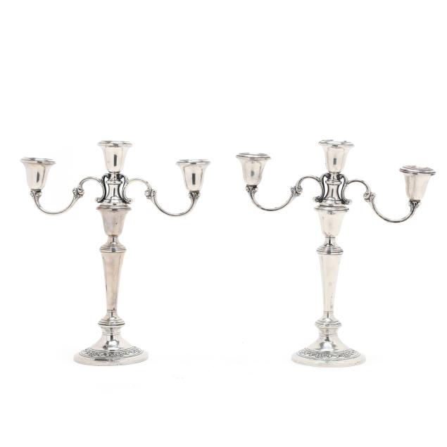 pair-of-gorham-i-strasbourg-i-sterling-silver-candelabra